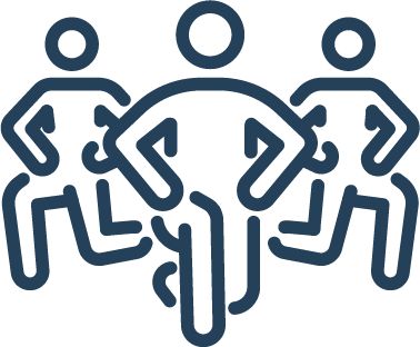 Quieres retomar el ejercicio con estructura y guía