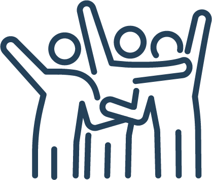 Te cuesta mantener la motivación por tu cuenta