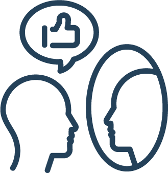 Quieres mejorar tu relación con el ejercicio y la comida