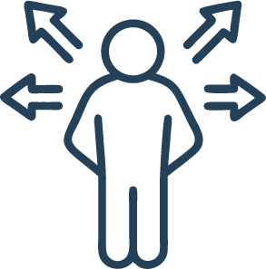 No importa tu nivel, edad o país donde te encuentres