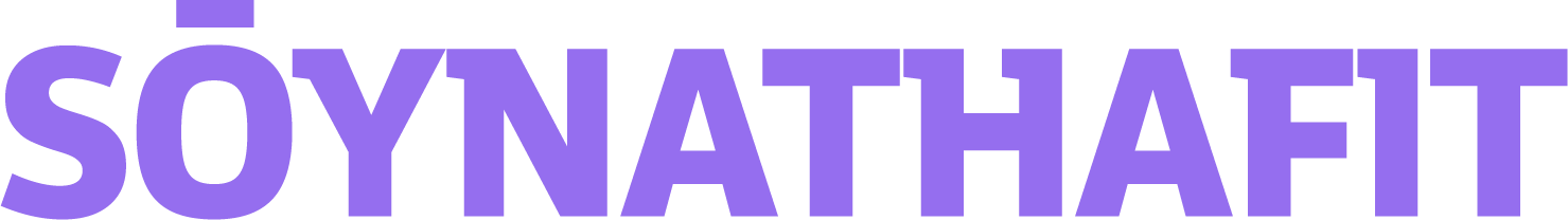 SoyNathaFit