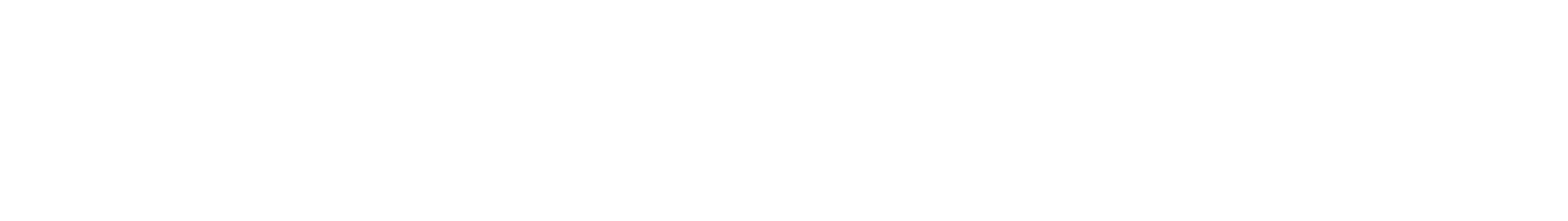 SoyNathaFit