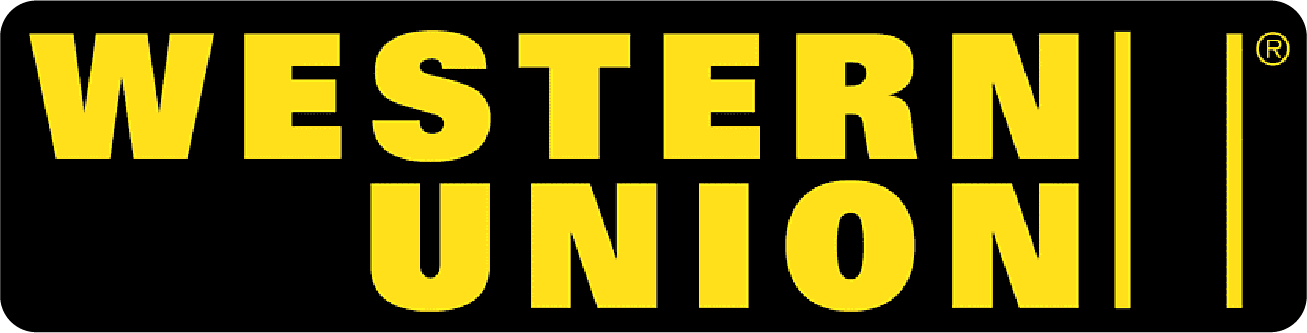 Western Union